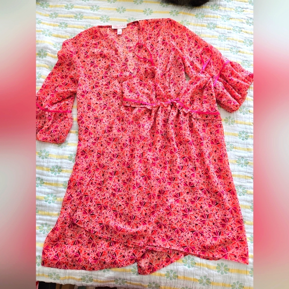 💥💥💥Women's Oscar de Lorenta set